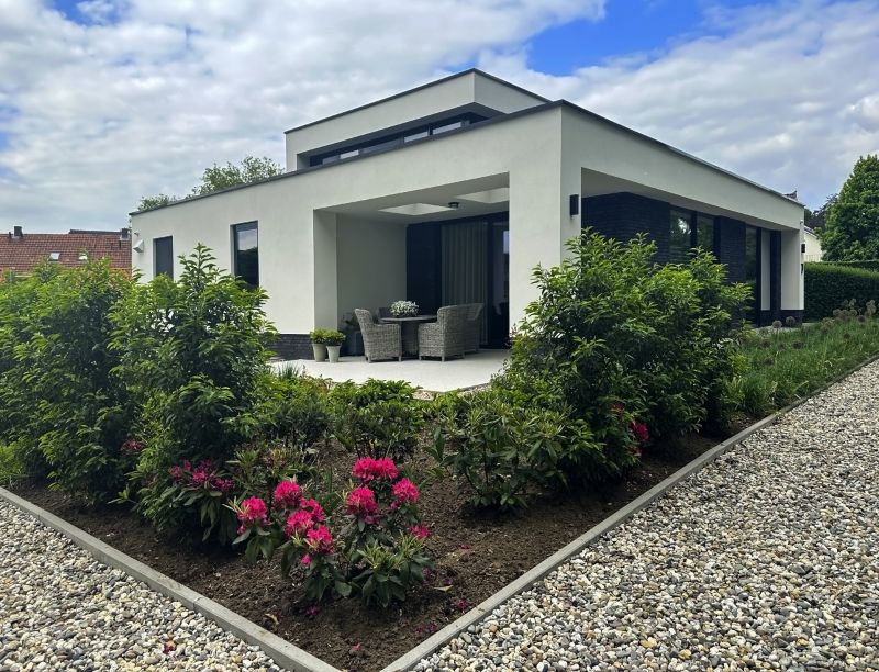 Best Stucco Exterior Contractors in Ashburn, VA