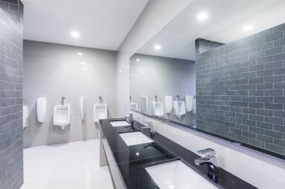 Top Bathroom Remodeling Companies in Centreville, VA