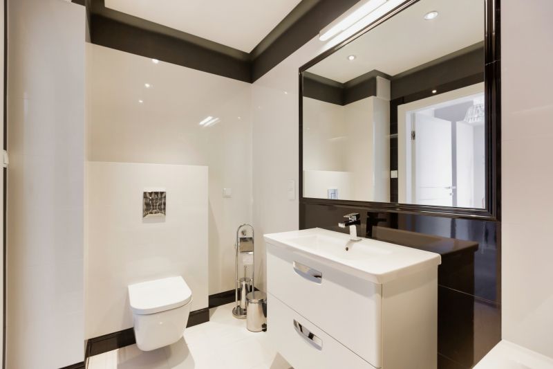 Top Bathroom Remodeling Companies in Warrenton, VA