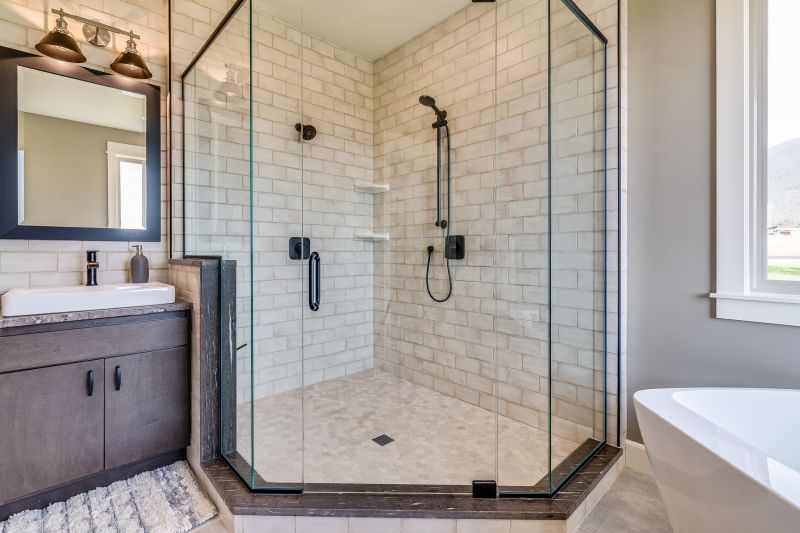 Bathroom Renovation Ideas