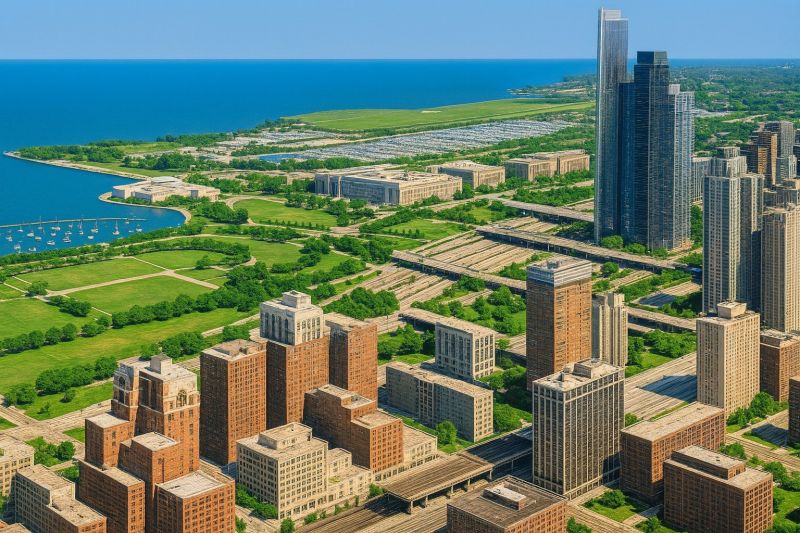 Best Bathroom Remodeling pros in Sterling, VA