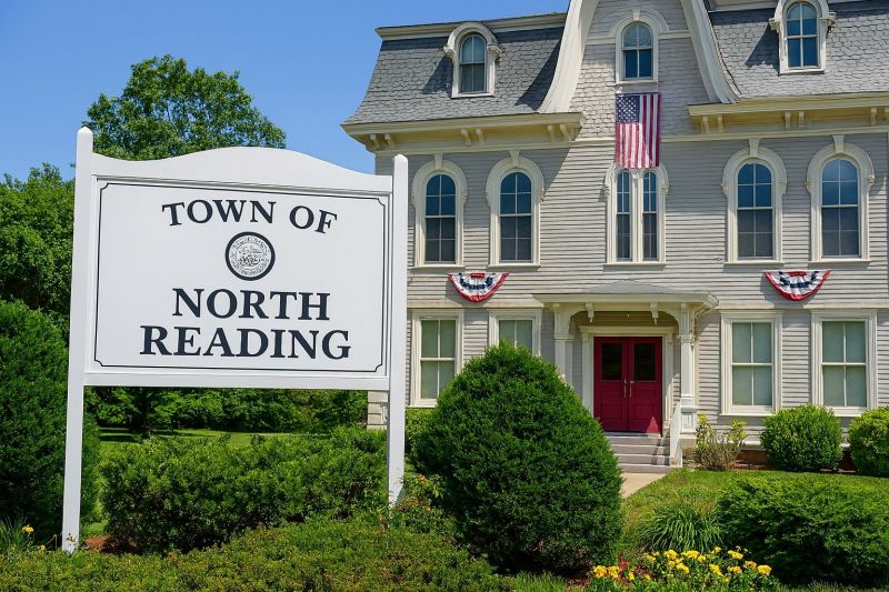 Best Bathroom Remodeling pros in Reston, VA